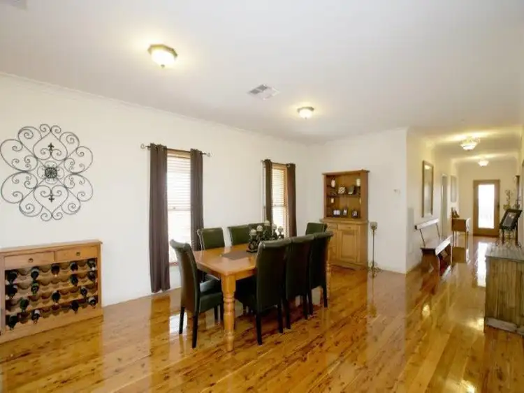 Seventh view of Homely land listing, 44 John Potts Drive, Junee NSW 2663