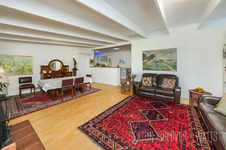 Third view of Homely house listing, 11 East Terrace, Strathalbyn SA 5255