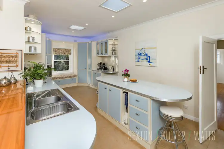Sixth view of Homely house listing, 11 East Terrace, Strathalbyn SA 5255