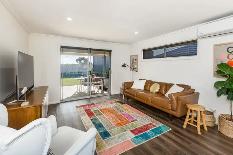 Fourth view of Homely house listing, 5 Mcquarrie Street, Murray Bridge SA 5253