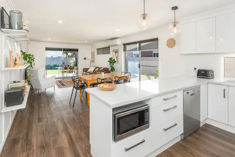 Fifth view of Homely house listing, 5 Mcquarrie Street, Murray Bridge SA 5253
