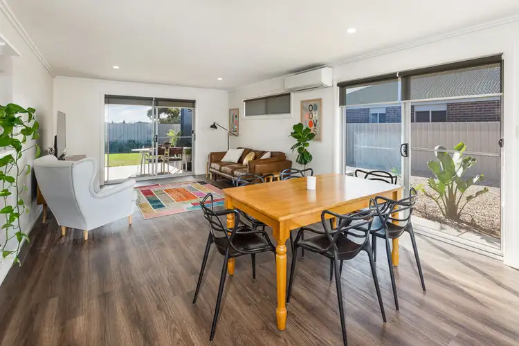 Sixth view of Homely house listing, 5 Mcquarrie Street, Murray Bridge SA 5253