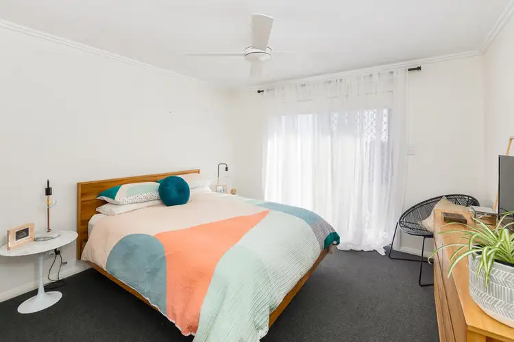 Seventh view of Homely house listing, 5 Mcquarrie Street, Murray Bridge SA 5253