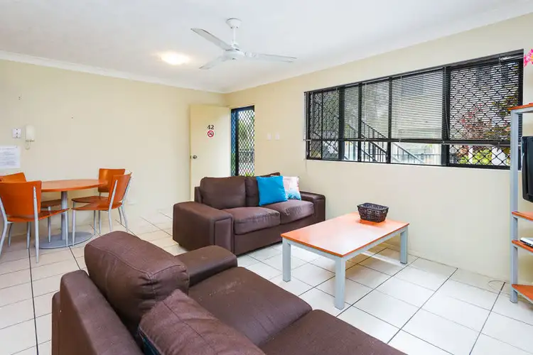 Fourth view of Homely unit listing, 16/7-11 Brown Street, Labrador QLD 4215