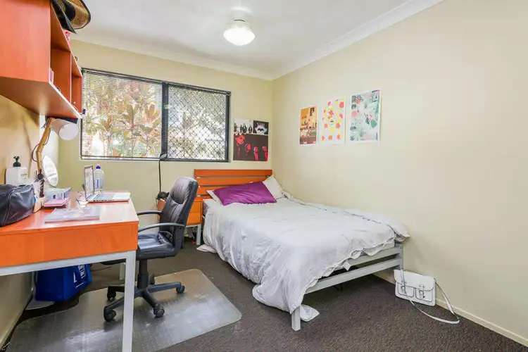 Seventh view of Homely unit listing, 16/7-11 Brown Street, Labrador QLD 4215