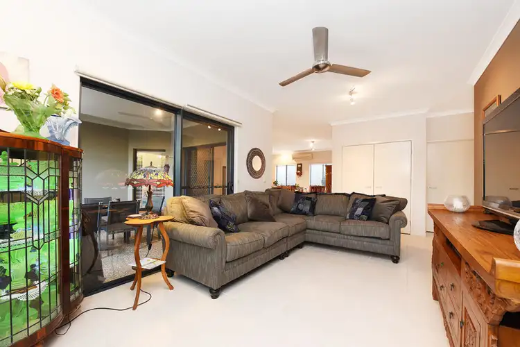 Third view of Homely house listing, 14 Griffin Crescent, Caloundra West QLD 4551