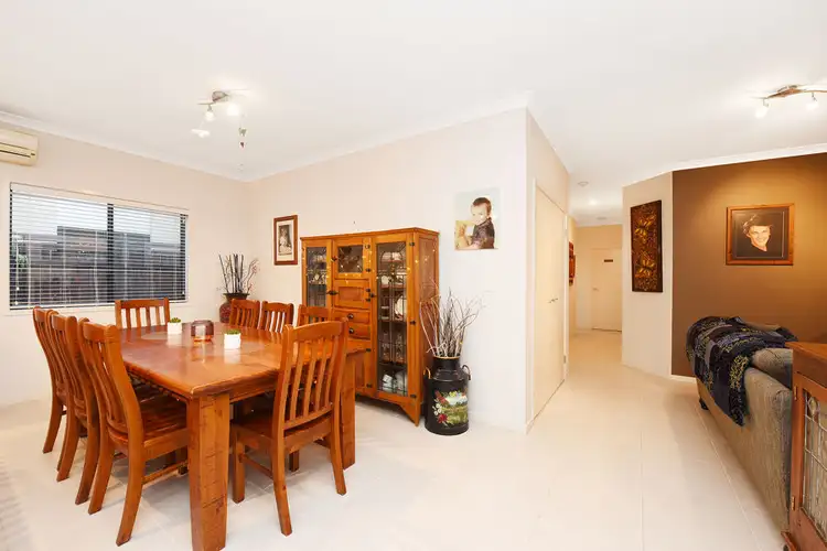 Fifth view of Homely house listing, 14 Griffin Crescent, Caloundra West QLD 4551
