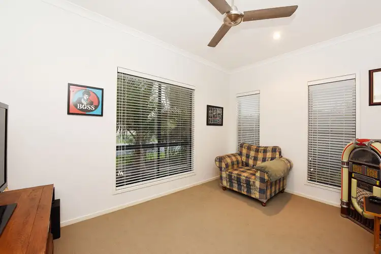 Sixth view of Homely house listing, 14 Griffin Crescent, Caloundra West QLD 4551
