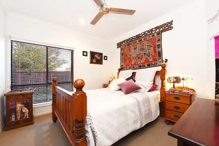 Seventh view of Homely house listing, 14 Griffin Crescent, Caloundra West QLD 4551