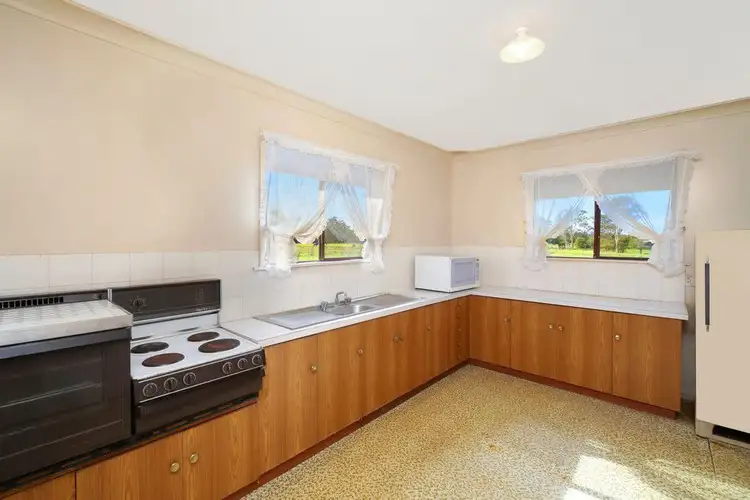 Third view of Homely rural property listing, 393 Yarramalong Road, Wyong Creek NSW 2259