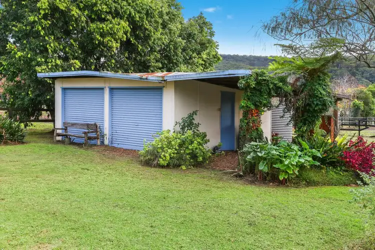 Fourth view of Homely rural property listing, 393 Yarramalong Road, Wyong Creek NSW 2259
