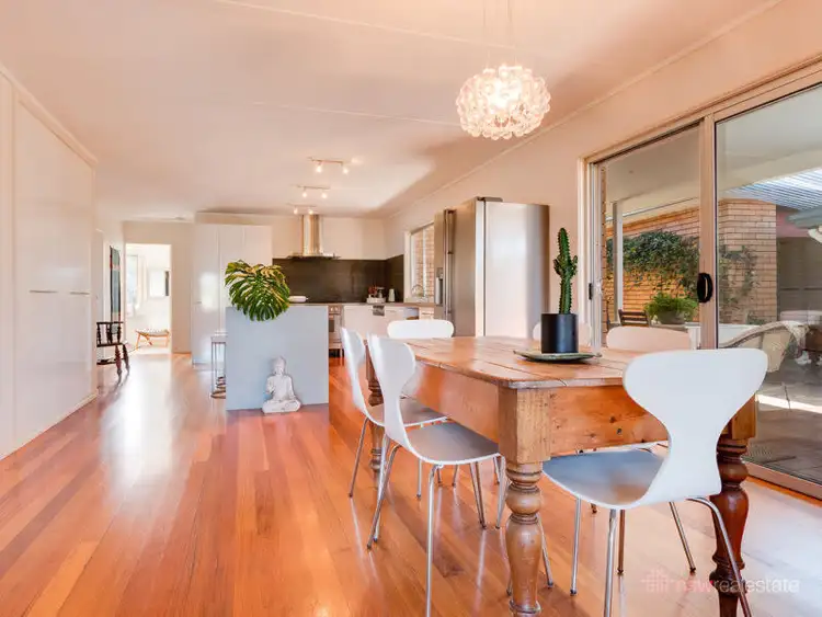 28 Pacific Avenue, Coffs Harbour NSW 2450