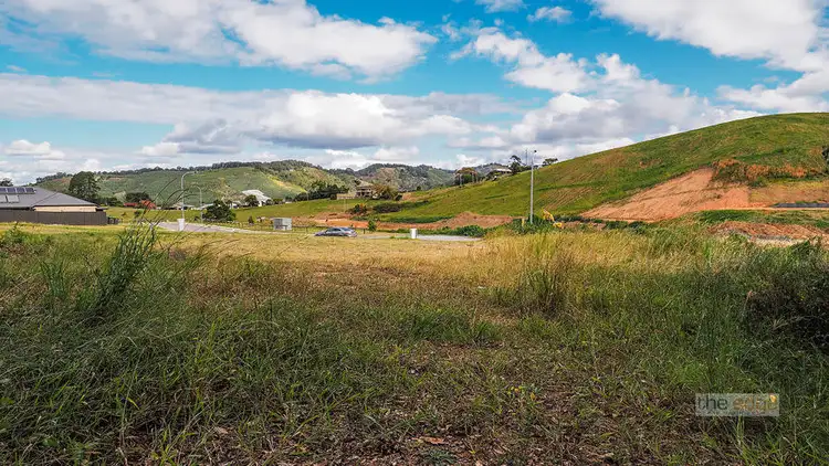 36 Rovere Drive, Coffs Harbour NSW 2450