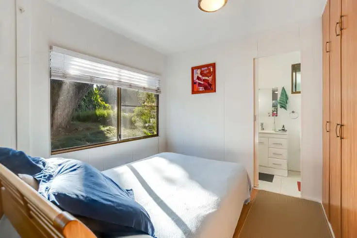 Third view of Homely house listing, Site 8 / 26 Warruga Street 'Lilyponds Holiday Park', Mapleton QLD 4560