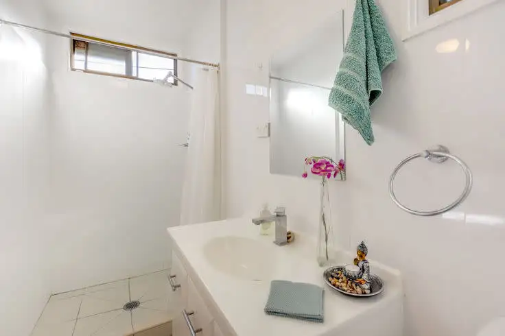 Fourth view of Homely house listing, Site 8 / 26 Warruga Street 'Lilyponds Holiday Park', Mapleton QLD 4560