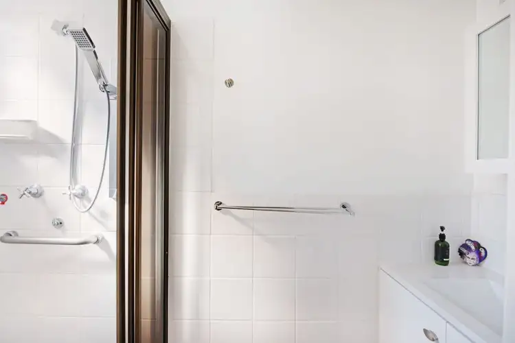 Sixth view of Homely house listing, 314 Greenwattle Street, Wilsonton Heights QLD 4350