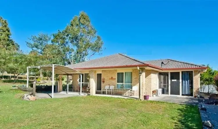 Third view of Homely house listing, 125-127 Homestead Road, Morayfield QLD 4506