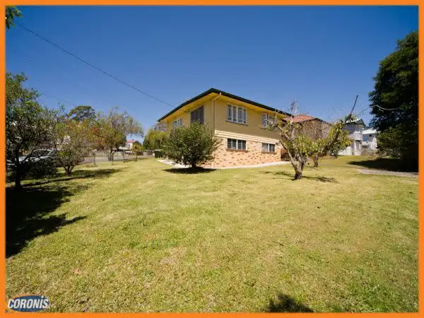 Second view of Homely house listing, 163 Cracknell Road, Tarragindi QLD 4121