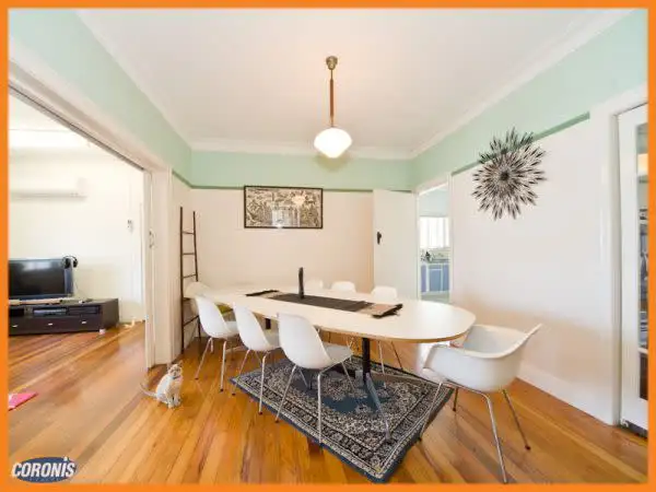 Third view of Homely house listing, 163 Cracknell Road, Tarragindi QLD 4121