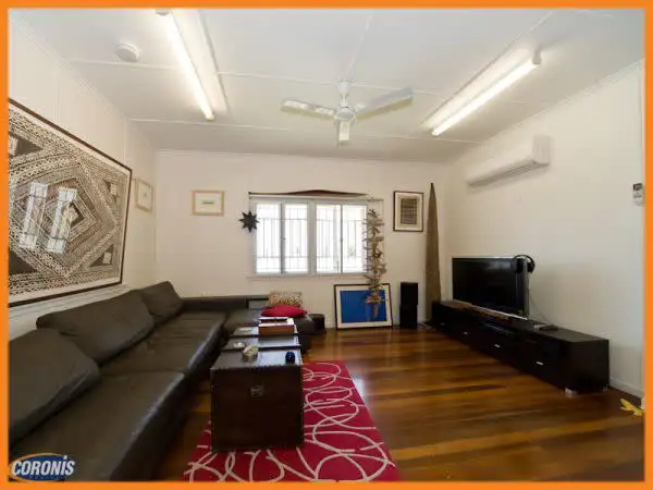 Fourth view of Homely house listing, 163 Cracknell Road, Tarragindi QLD 4121