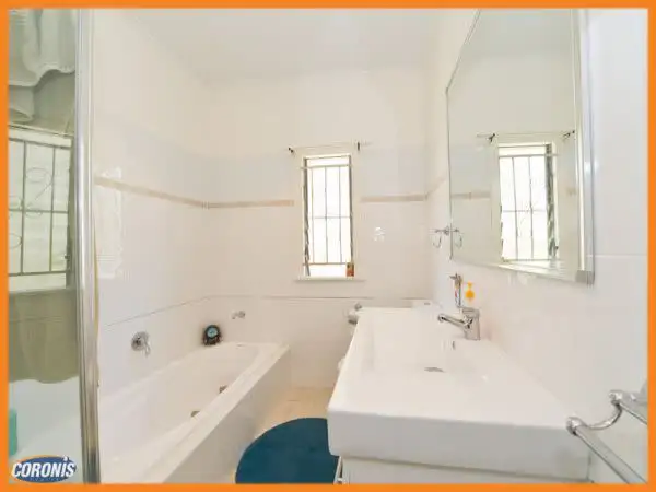 Fifth view of Homely house listing, 163 Cracknell Road, Tarragindi QLD 4121