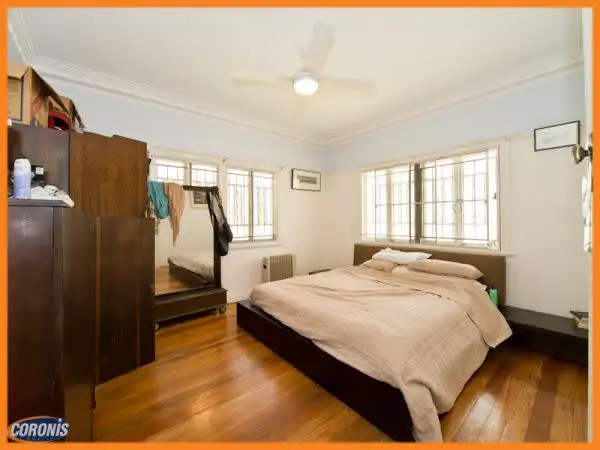 Sixth view of Homely house listing, 163 Cracknell Road, Tarragindi QLD 4121