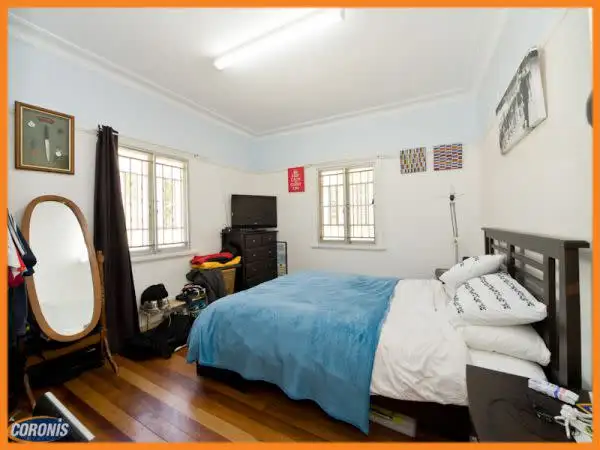 Seventh view of Homely house listing, 163 Cracknell Road, Tarragindi QLD 4121