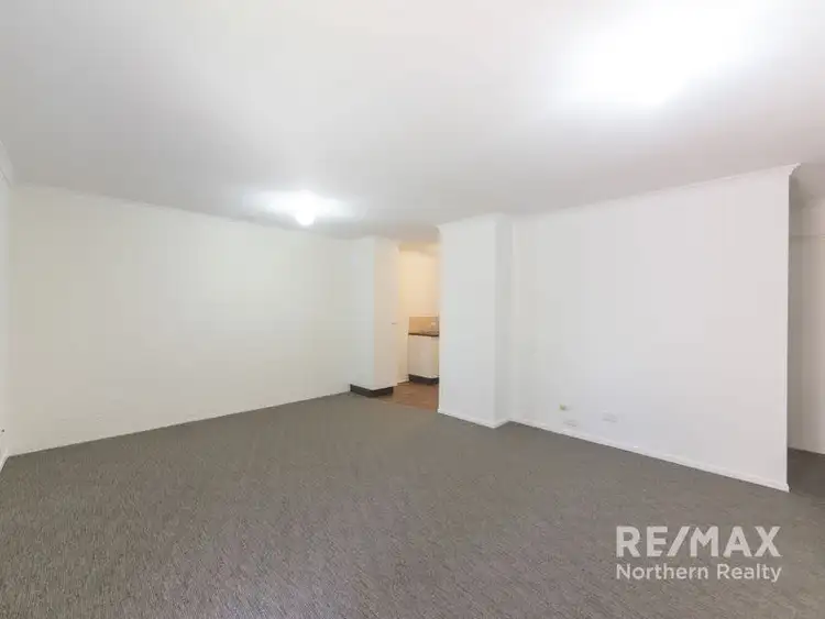 Second view of Homely townhouse listing, 143/11 WEST DIANNE ST, Lawnton QLD 4501