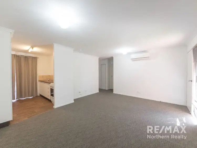 Third view of Homely townhouse listing, 143/11 WEST DIANNE ST, Lawnton QLD 4501