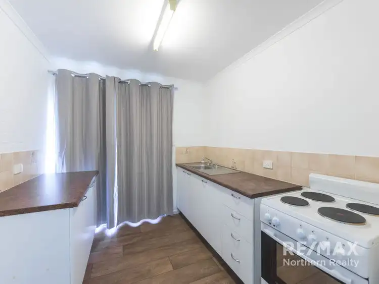 Fourth view of Homely townhouse listing, 143/11 WEST DIANNE ST, Lawnton QLD 4501
