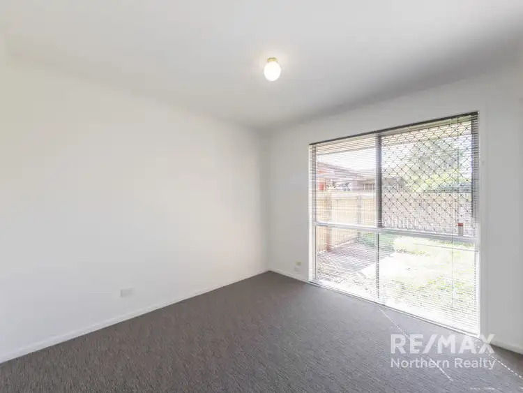 Fifth view of Homely townhouse listing, 143/11 WEST DIANNE ST, Lawnton QLD 4501
