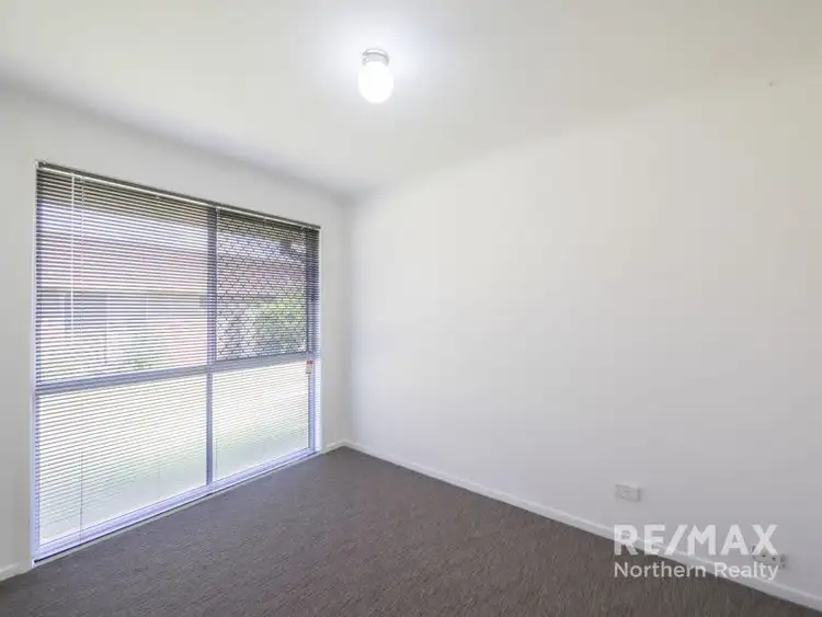 Sixth view of Homely townhouse listing, 143/11 WEST DIANNE ST, Lawnton QLD 4501