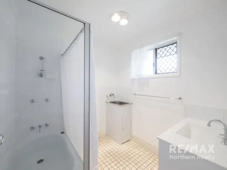 Seventh view of Homely townhouse listing, 143/11 WEST DIANNE ST, Lawnton QLD 4501