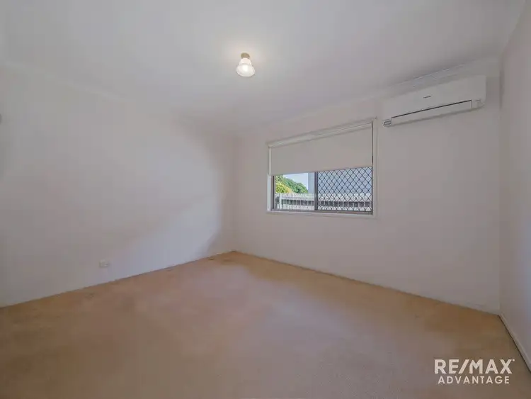 Fifth view of Homely house listing, 54 Blackwood Road, Manly West QLD 4179