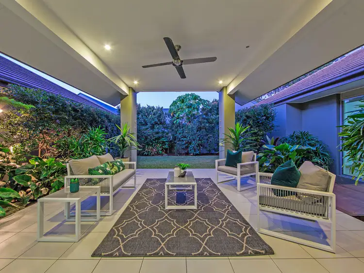 Fifth view of Homely house listing, 27 Esk Crescent, Wakerley QLD 4154