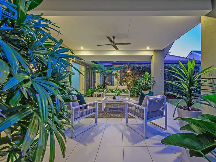 Sixth view of Homely house listing, 27 Esk Crescent, Wakerley QLD 4154