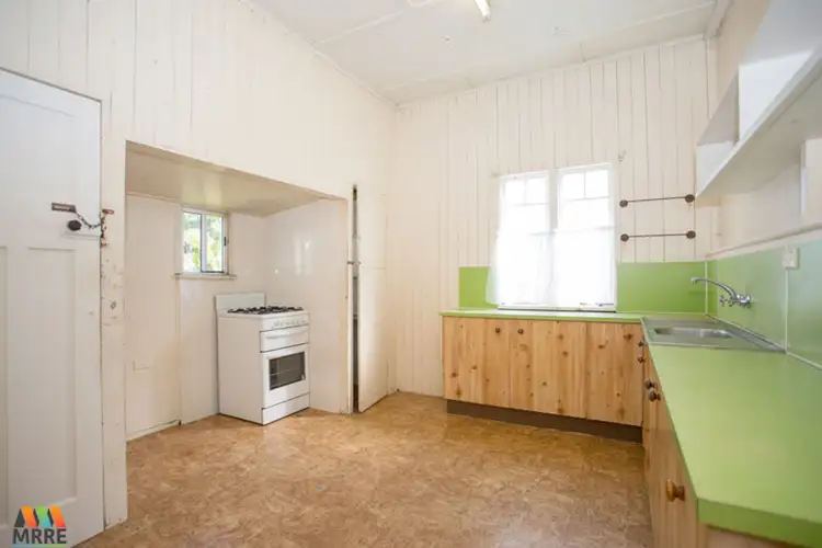 Second view of Homely house listing, 13 READY STREET, South Mackay QLD 4740