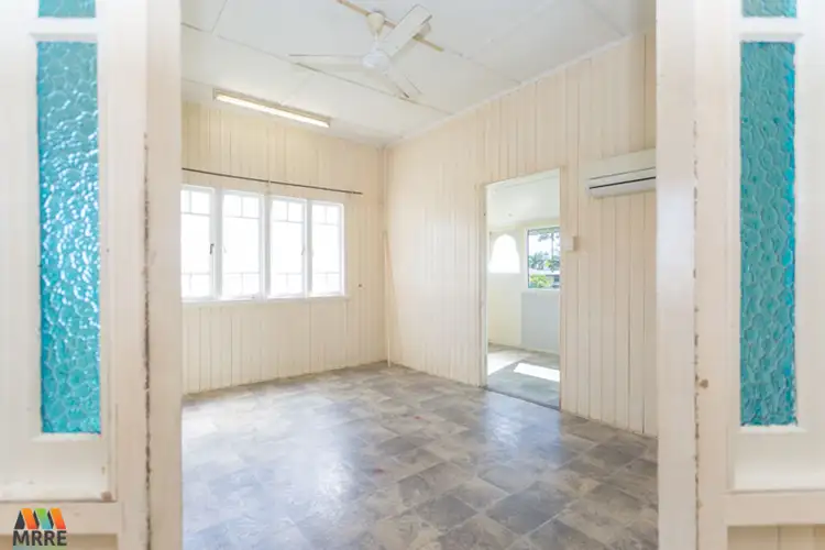 Third view of Homely house listing, 13 READY STREET, South Mackay QLD 4740