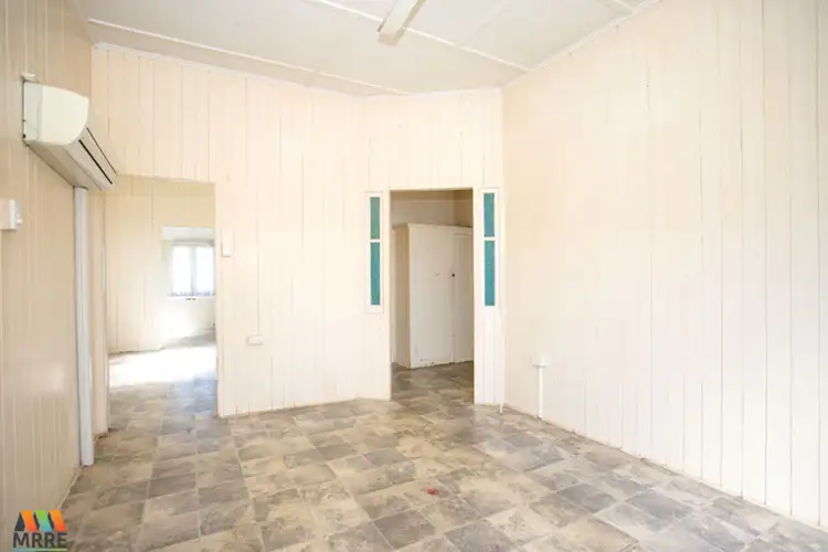 Fourth view of Homely house listing, 13 READY STREET, South Mackay QLD 4740