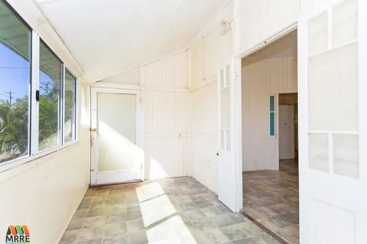 Fifth view of Homely house listing, 13 READY STREET, South Mackay QLD 4740