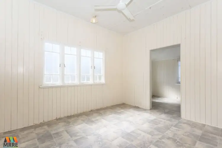 Sixth view of Homely house listing, 13 READY STREET, South Mackay QLD 4740