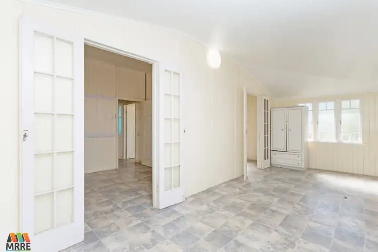 Seventh view of Homely house listing, 13 READY STREET, South Mackay QLD 4740