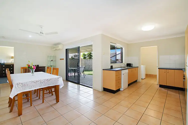Third view of Homely house listing, 12 Diamond Sand Drive, Upper Coomera QLD 4209