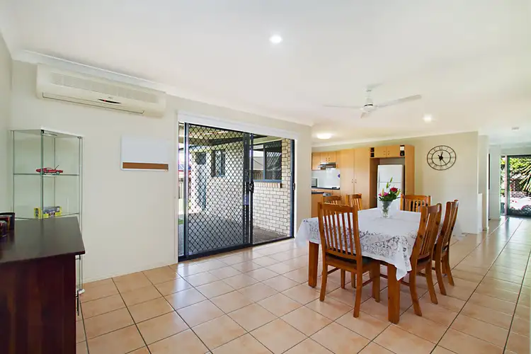 Sixth view of Homely house listing, 12 Diamond Sand Drive, Upper Coomera QLD 4209