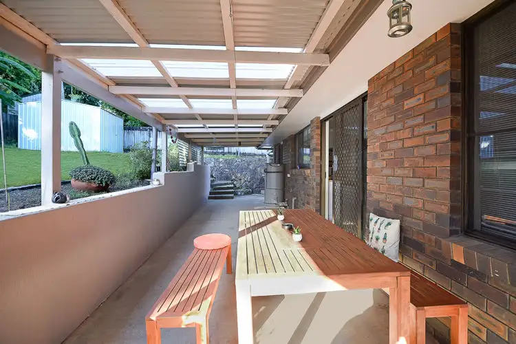 7 Pease Blossom Street, Coes Creek QLD 4560