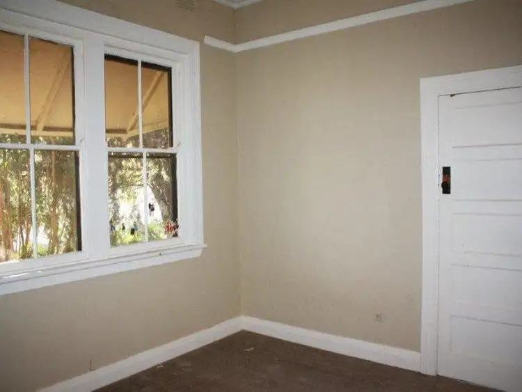 Seventh view of Homely house listing, 49 Belmore St, Junee NSW 2663