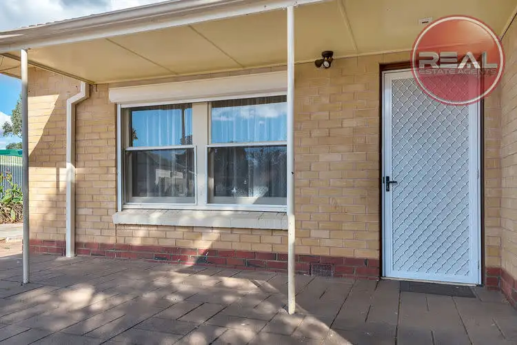 Second view of Homely house listing, 12 Kentish Road, Elizabeth Downs SA 5113