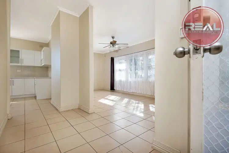 Third view of Homely house listing, 12 Kentish Road, Elizabeth Downs SA 5113