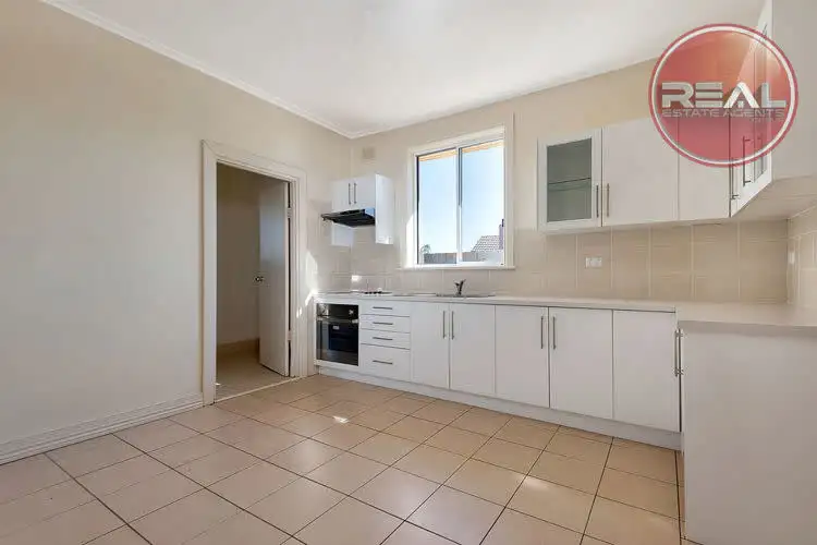Fourth view of Homely house listing, 12 Kentish Road, Elizabeth Downs SA 5113