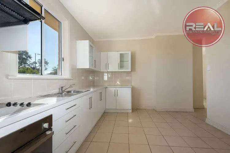 Fifth view of Homely house listing, 12 Kentish Road, Elizabeth Downs SA 5113